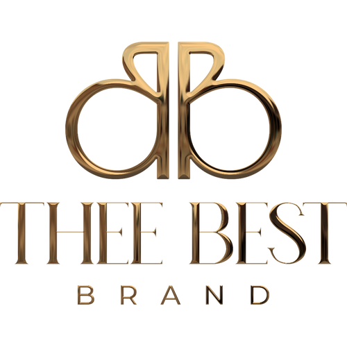 My Store